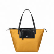 Borsa a spalla Noa Rebelle