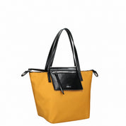 Borsa a spalla Noa Rebelle