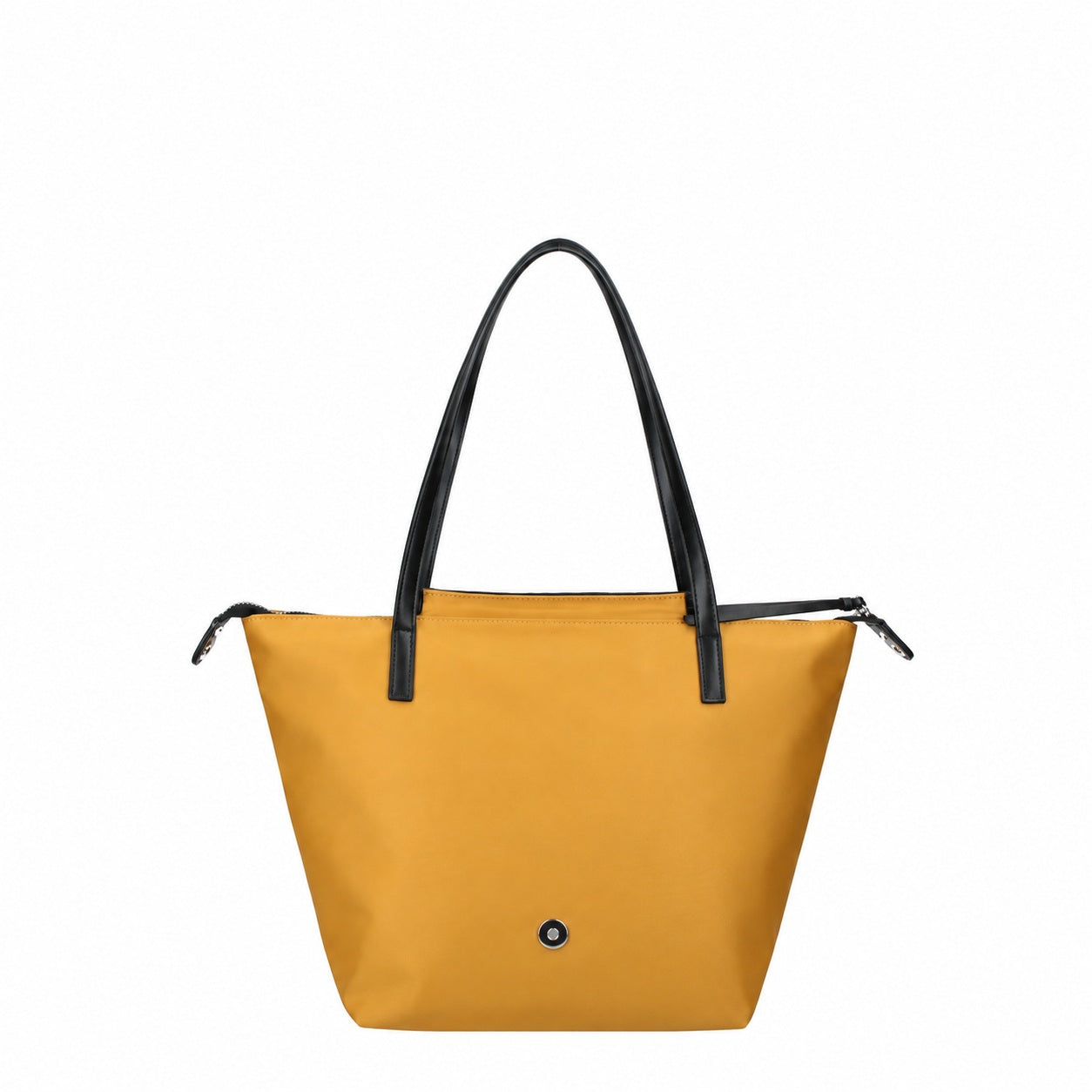 Borsa a spalla Noa Rebelle