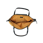 Borsa a spalla Noa Rebelle