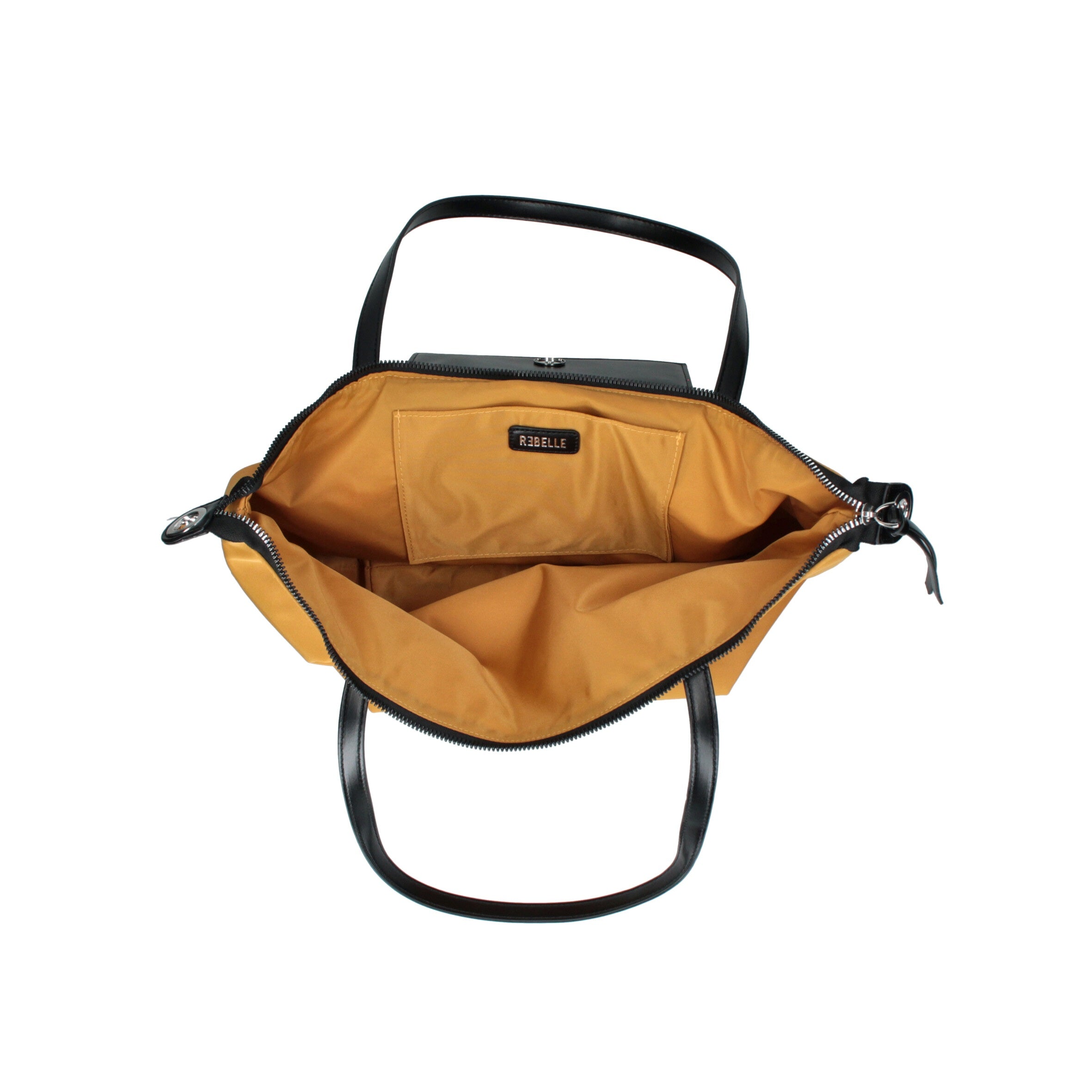 Borsa a spalla Noa Rebelle
