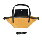 Borsa a spalla Noa Rebelle