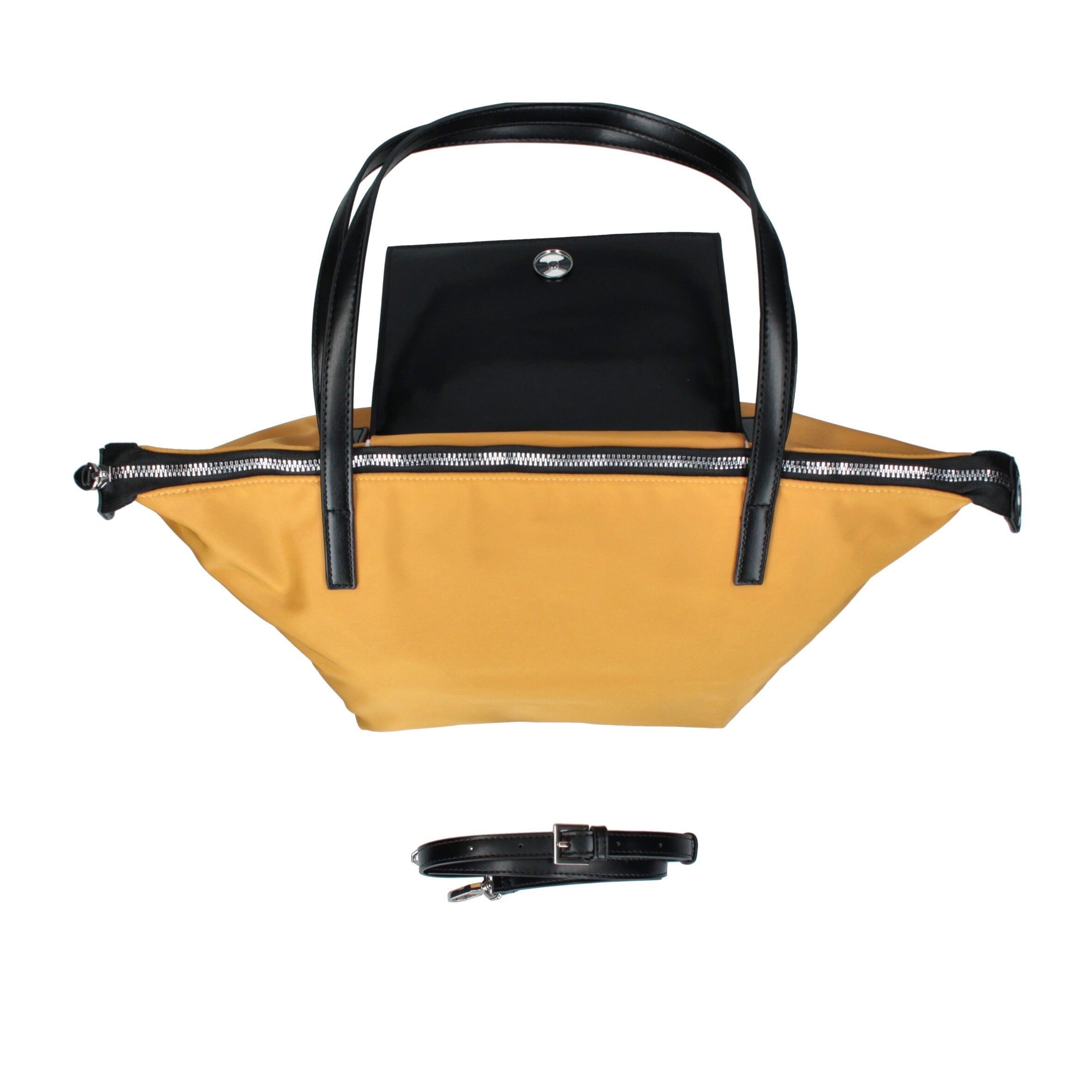Borsa a spalla Noa Rebelle