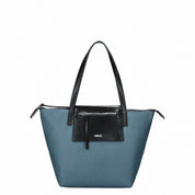 Noa Rebelle shoulder bag