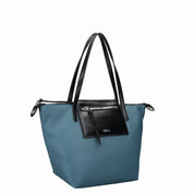 Noa Rebelle shoulder bag