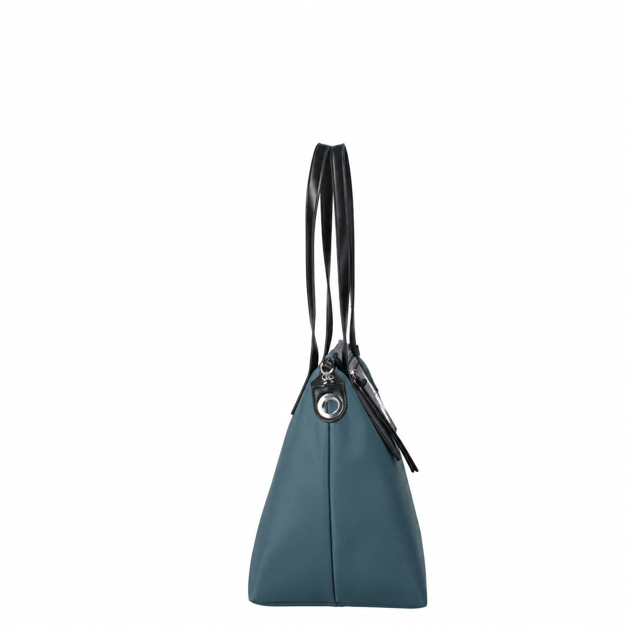 Noa Rebelle shoulder bag
