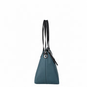 Noa Rebelle shoulder bag