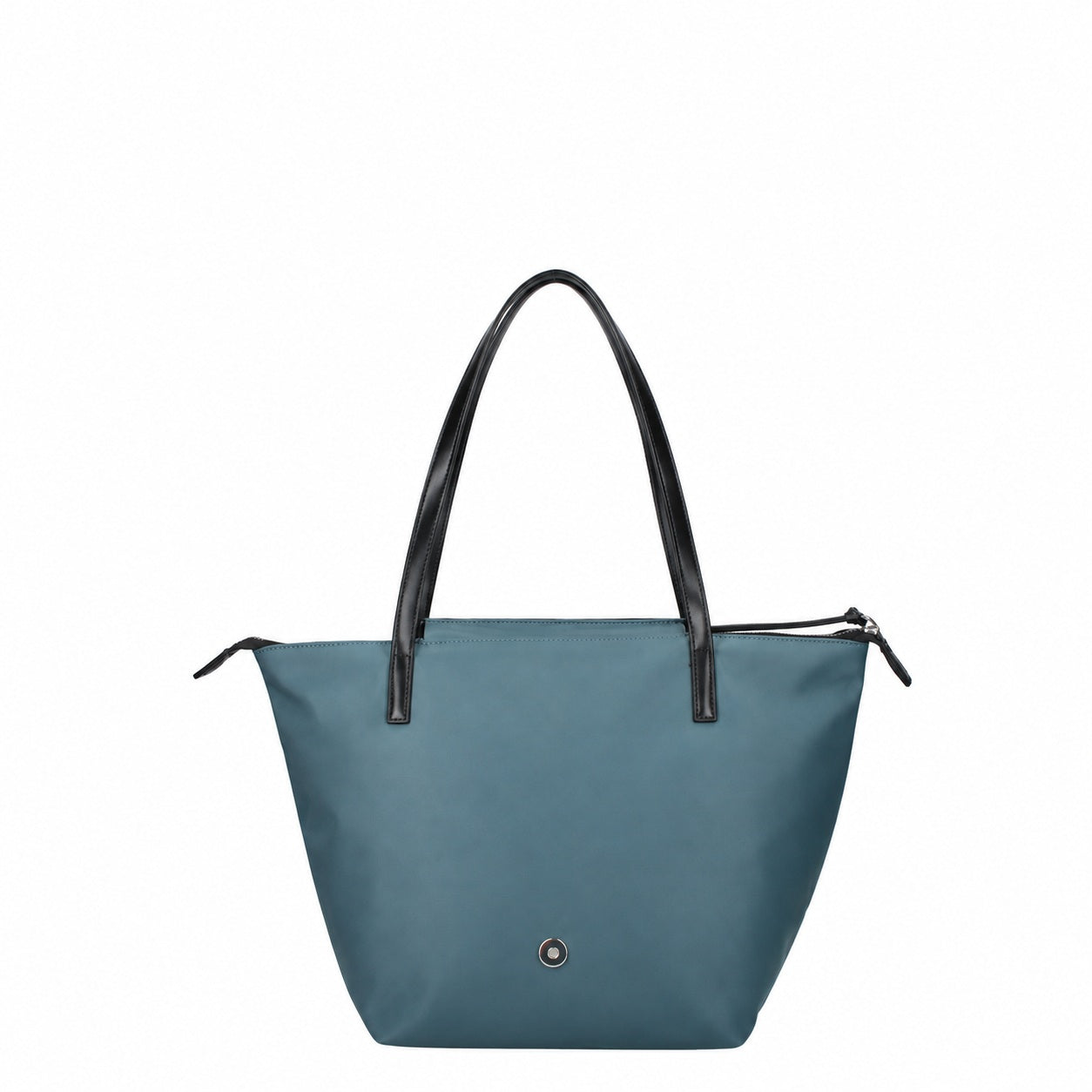 Noa Rebelle shoulder bag