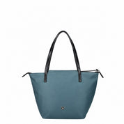 Noa Rebelle shoulder bag