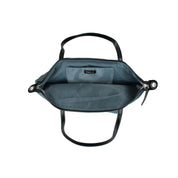 Noa Rebelle shoulder bag