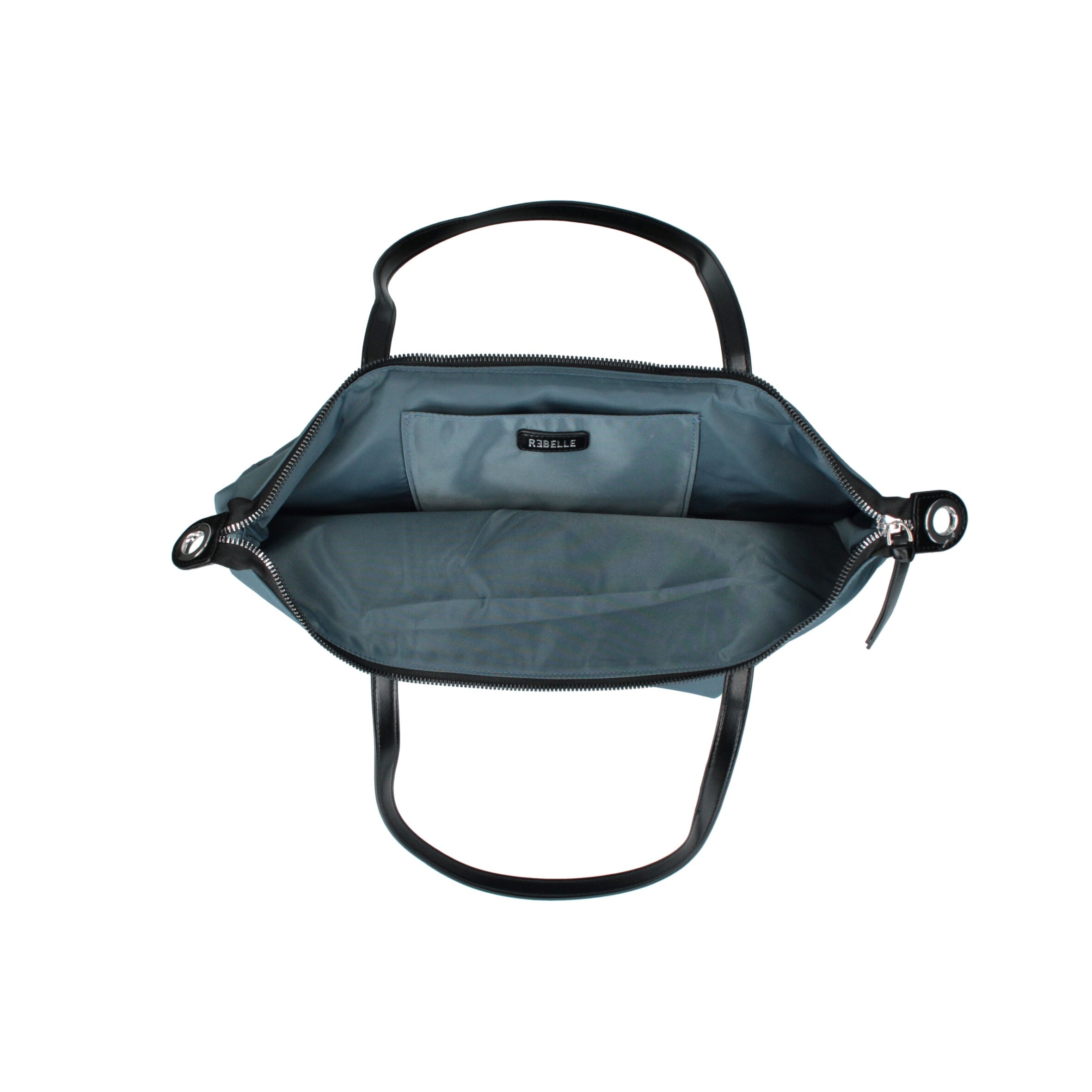 Noa Rebelle shoulder bag