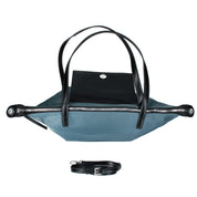 Noa Rebelle shoulder bag