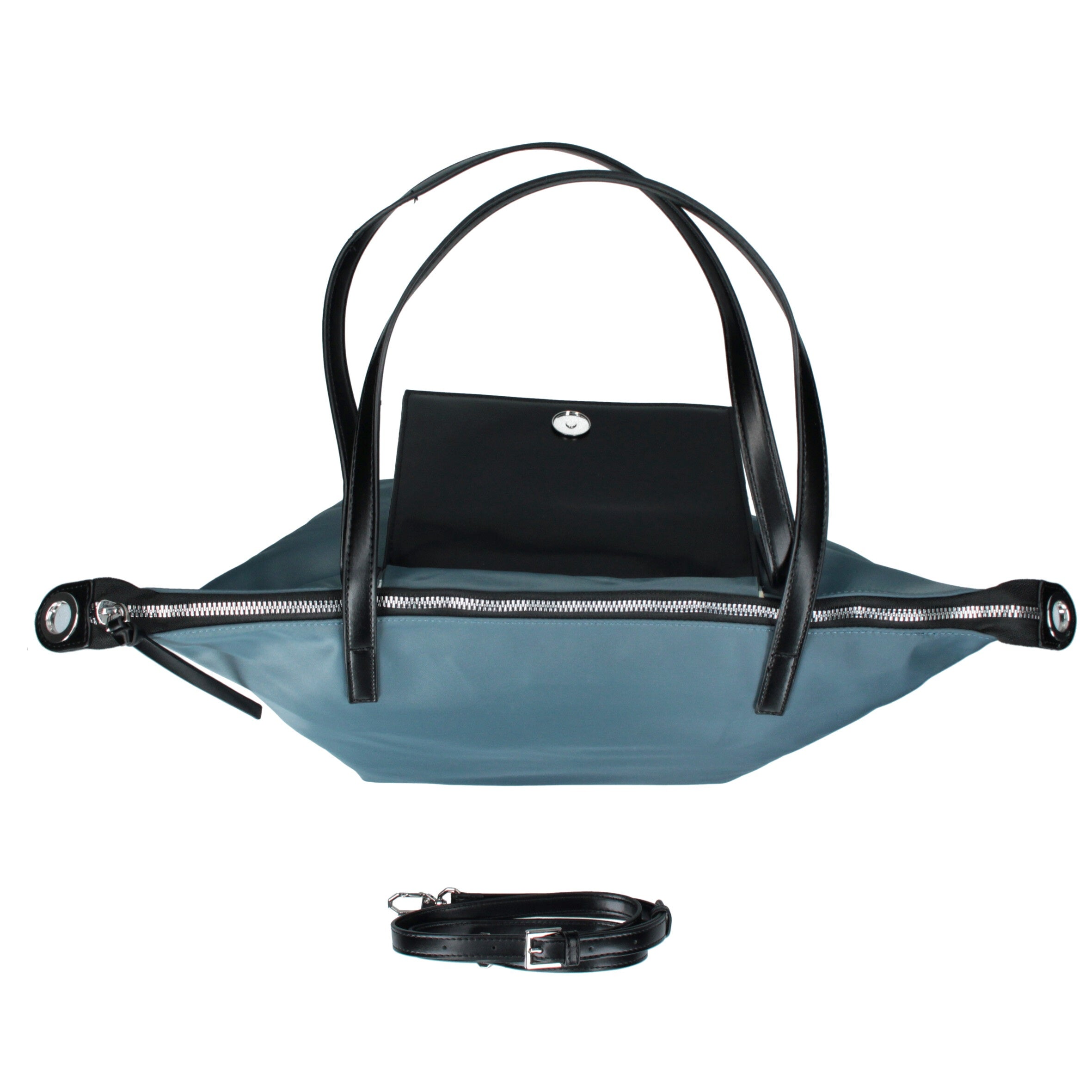 Noa Rebelle shoulder bag