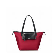 Noa Rebelle shoulder bag