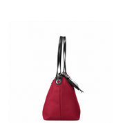 Noa Rebelle shoulder bag