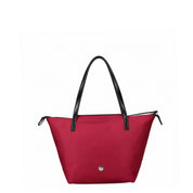 Noa Rebelle shoulder bag