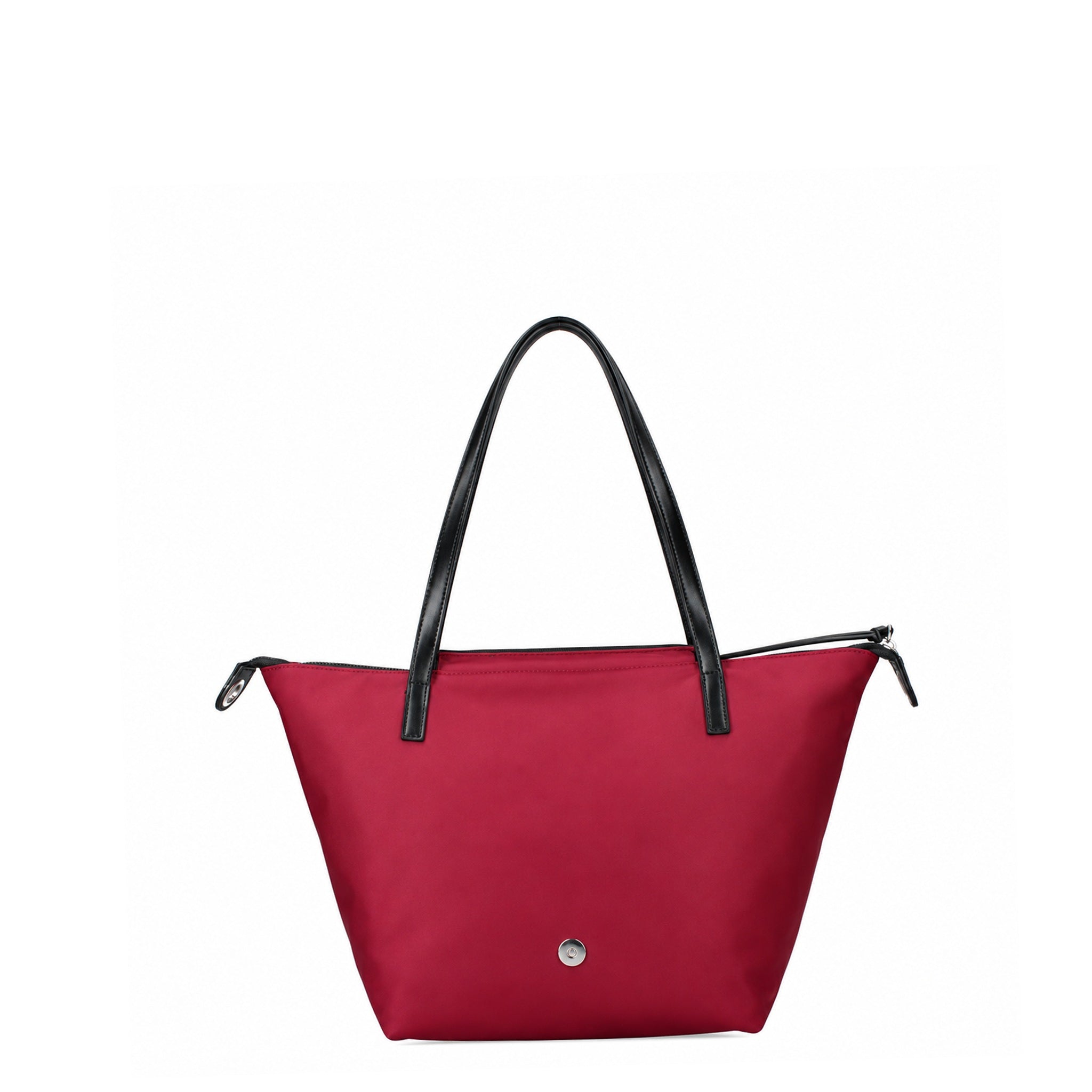 Noa Rebelle shoulder bag