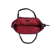 Noa Rebelle shoulder bag