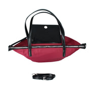 Noa Rebelle shoulder bag