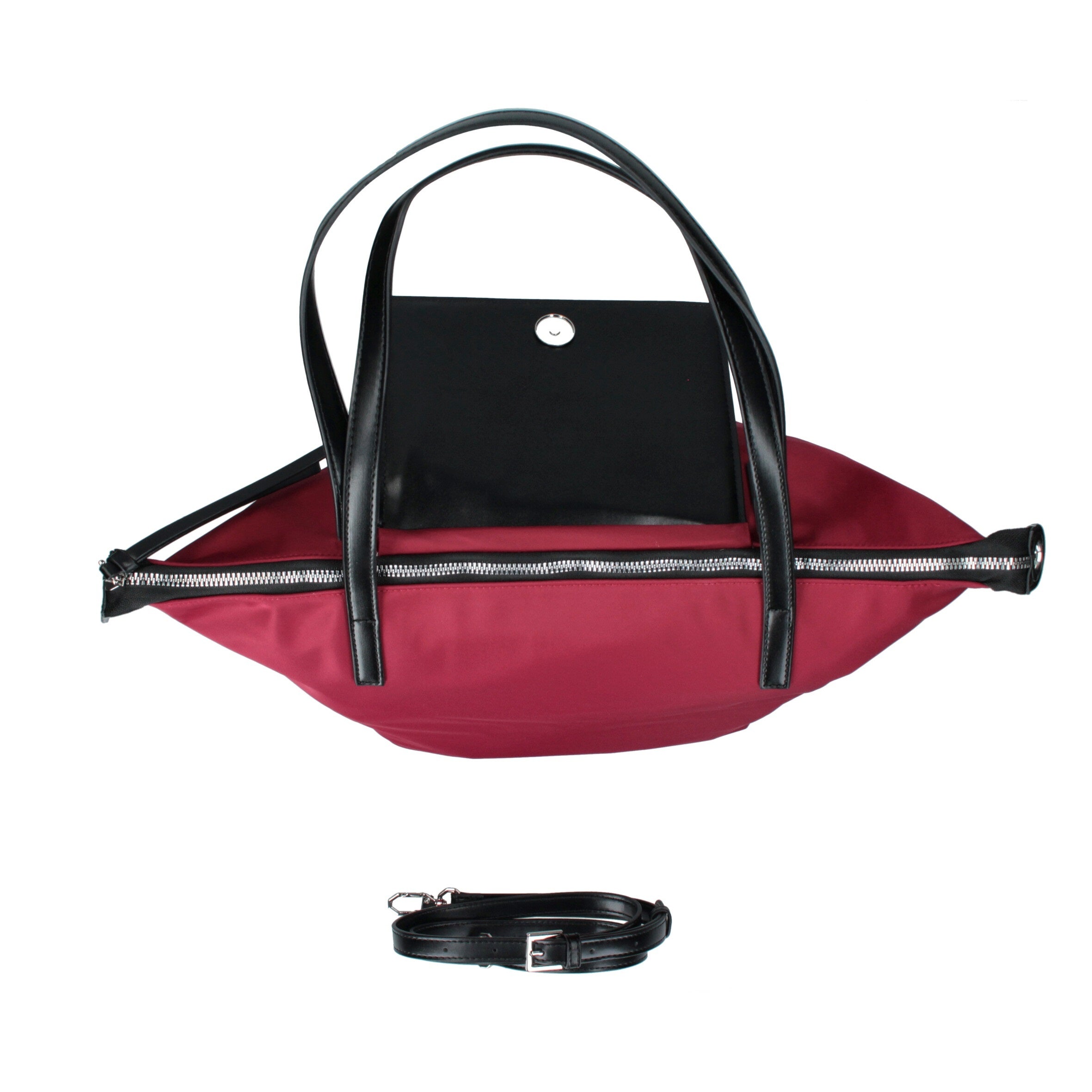 Noa Rebelle shoulder bag