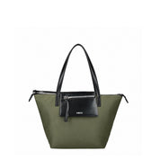 Borsa a spalla Noa Rebelle