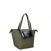 Borsa a spalla Noa Rebelle
