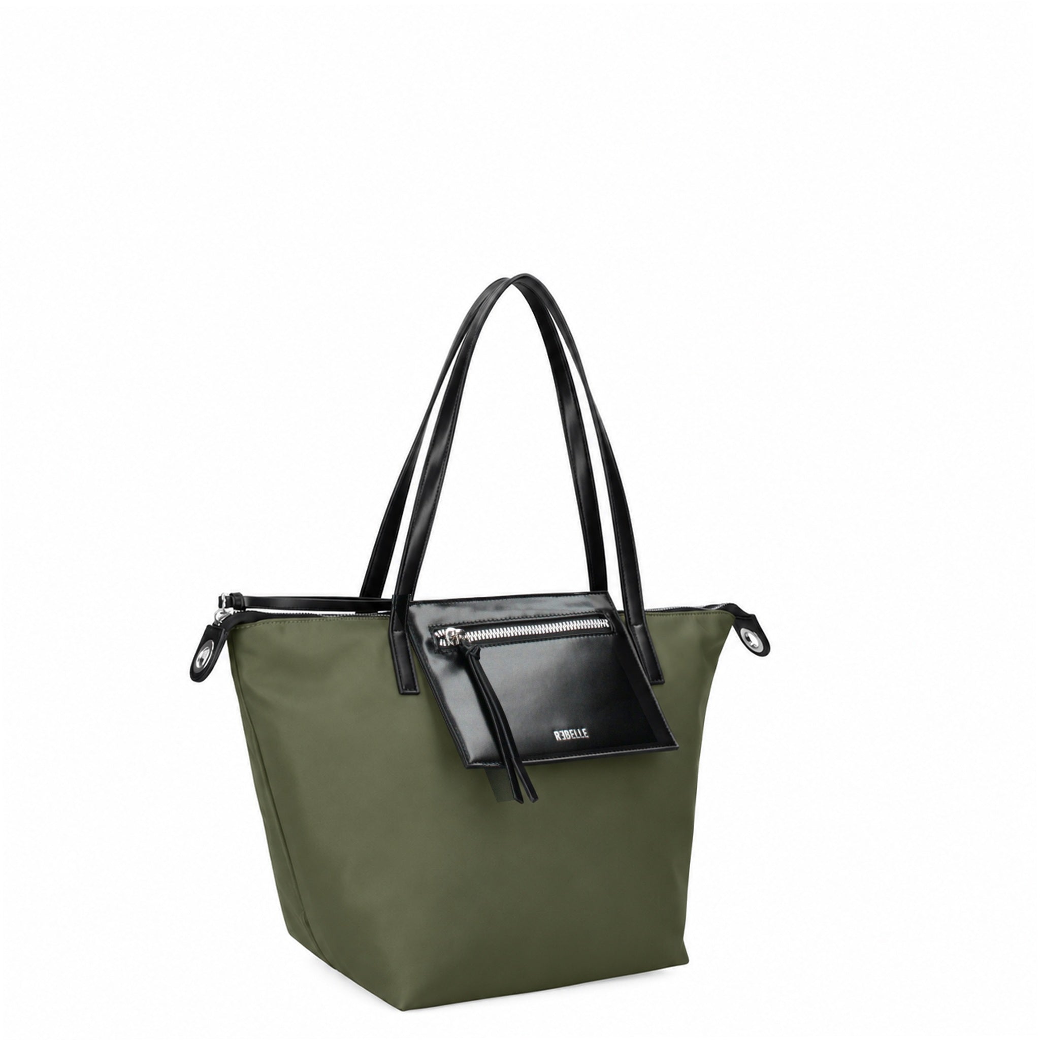Borsa a spalla Noa Rebelle