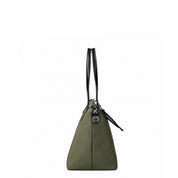 Borsa a spalla Noa Rebelle