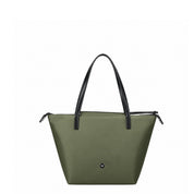 Borsa a spalla Noa Rebelle