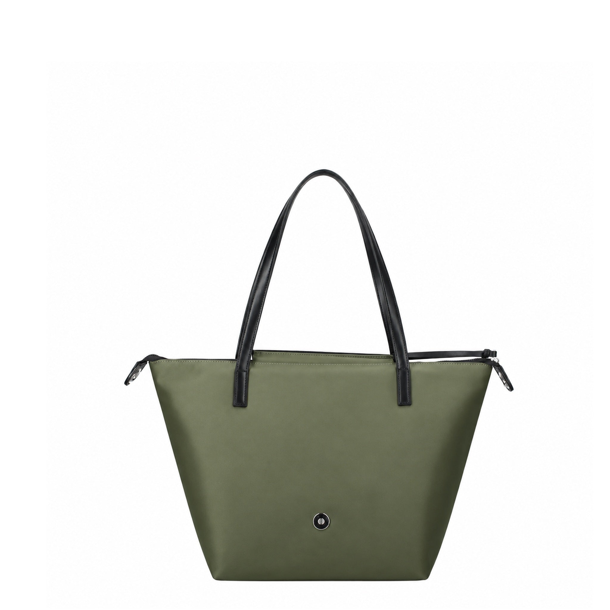 Borsa a spalla Noa Rebelle