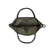 Borsa a spalla Noa Rebelle