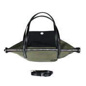 Borsa a spalla Noa Rebelle