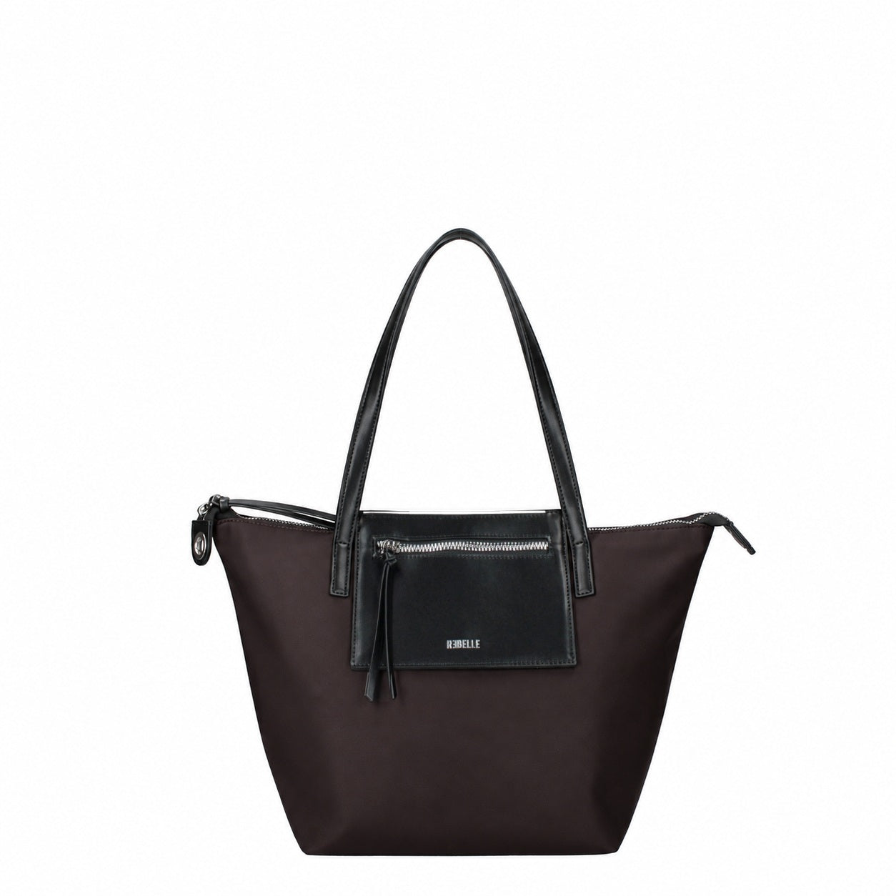 Noa Rebelle shoulder bag