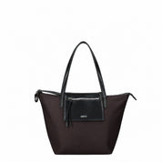 Noa Rebelle shoulder bag