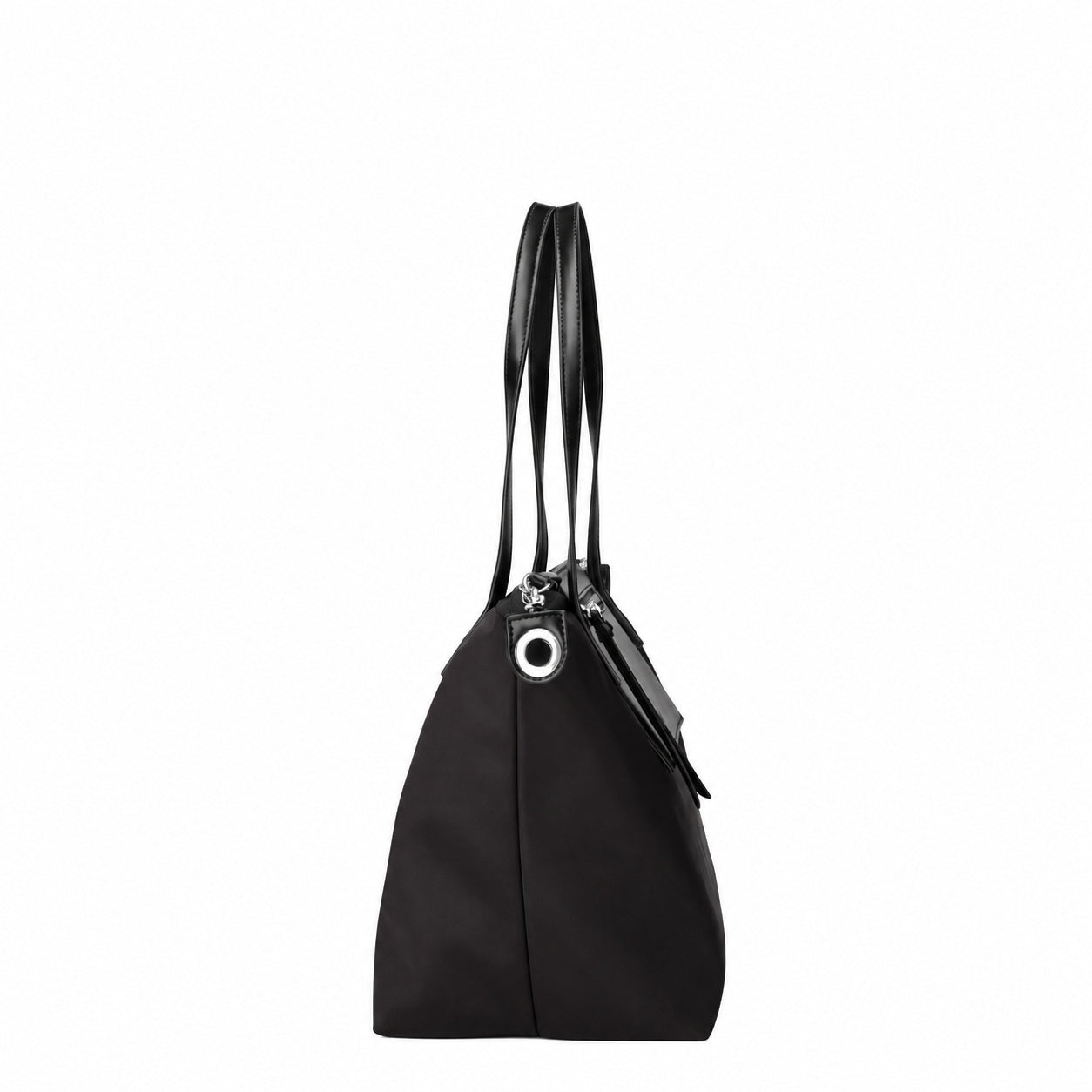 Noa Rebelle shoulder bag