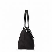 Noa Rebelle shoulder bag