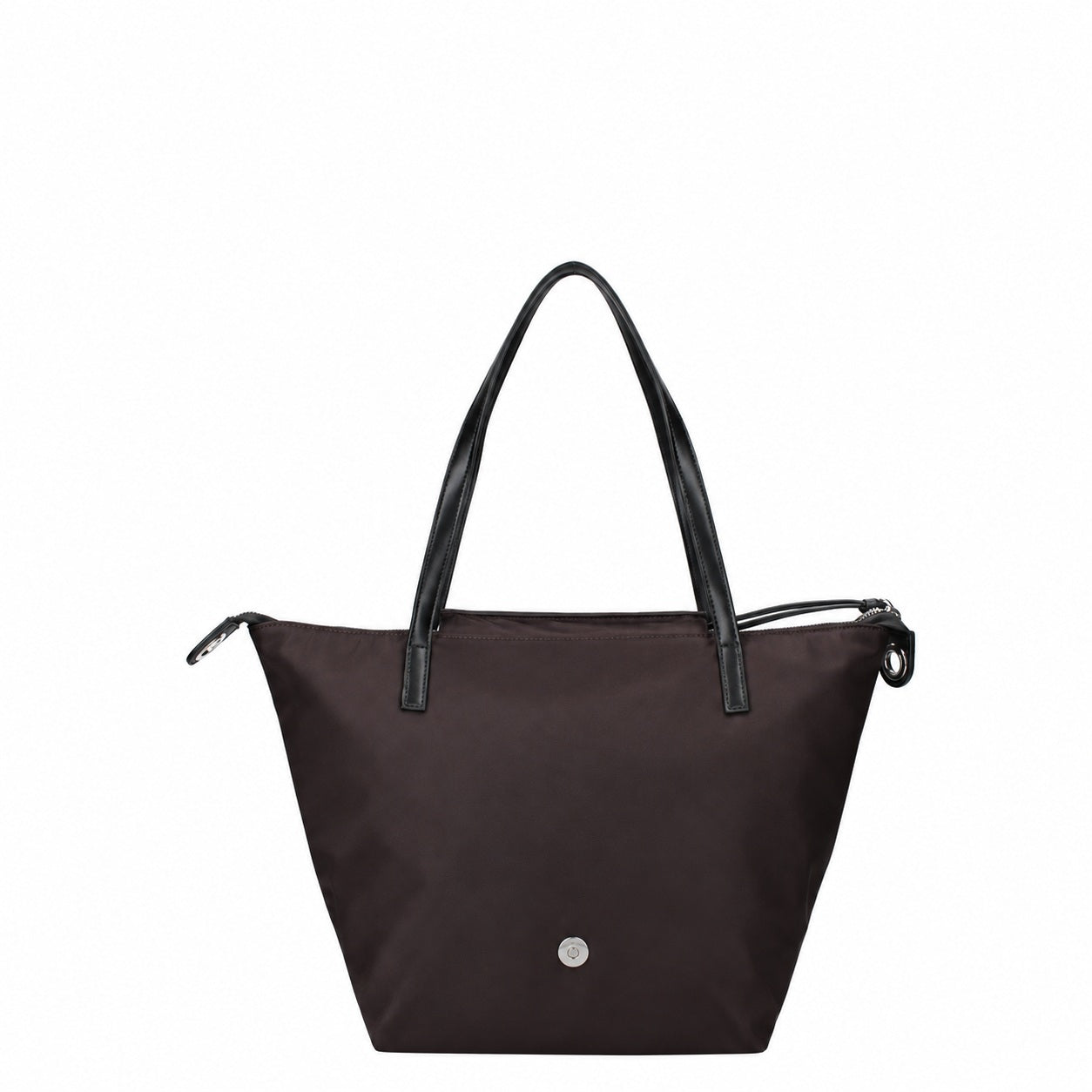 Noa Rebelle shoulder bag