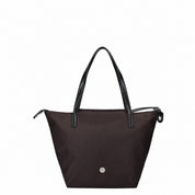 Noa Rebelle shoulder bag