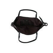 Noa Rebelle shoulder bag