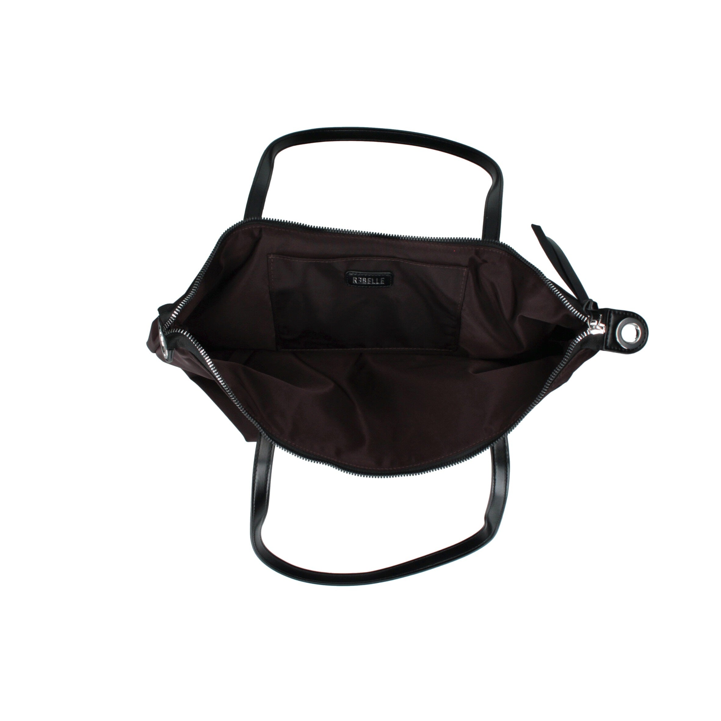 Noa Rebelle shoulder bag