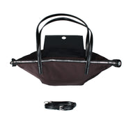Noa Rebelle shoulder bag