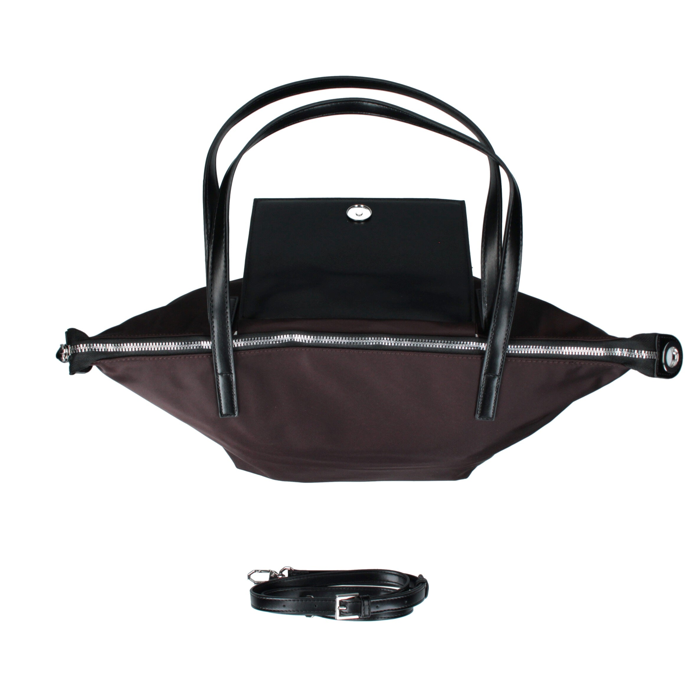 Noa Rebelle shoulder bag
