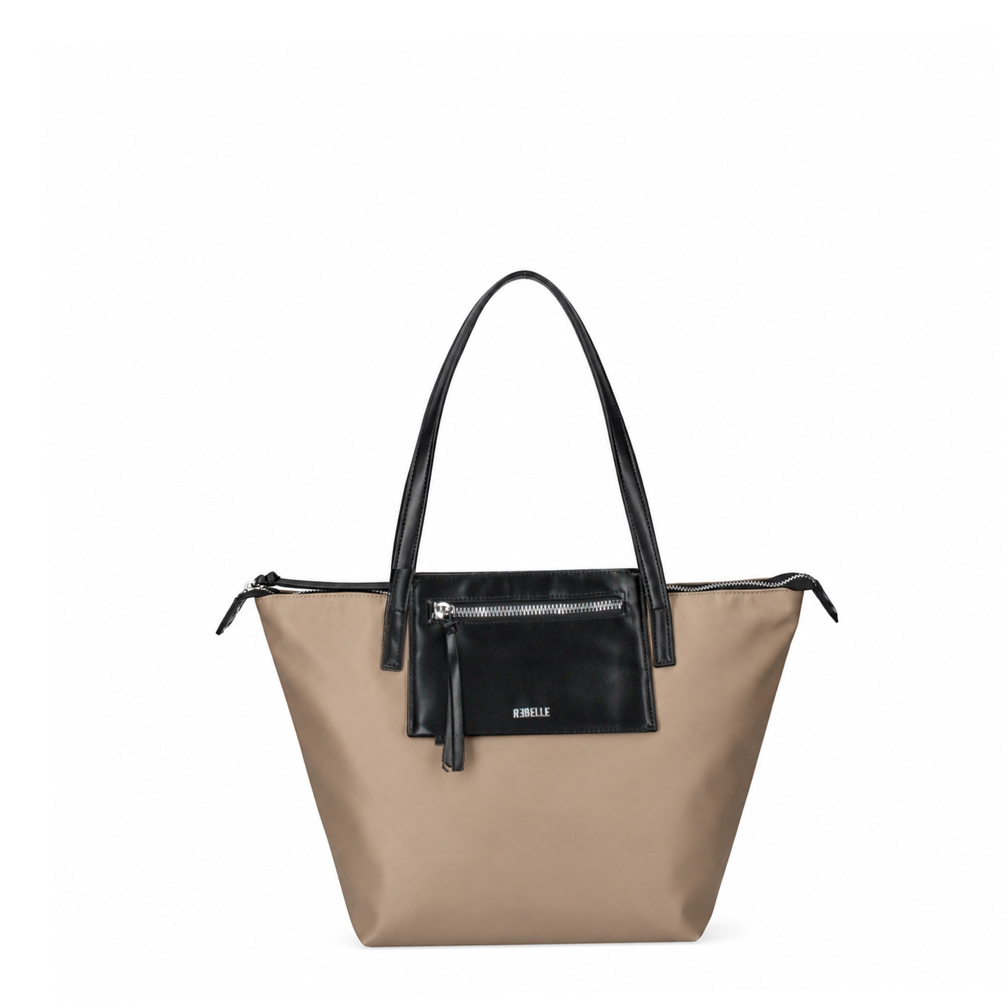 Noa Rebelle shoulder bag