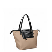 Noa Rebelle shoulder bag