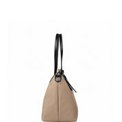 Noa Rebelle shoulder bag