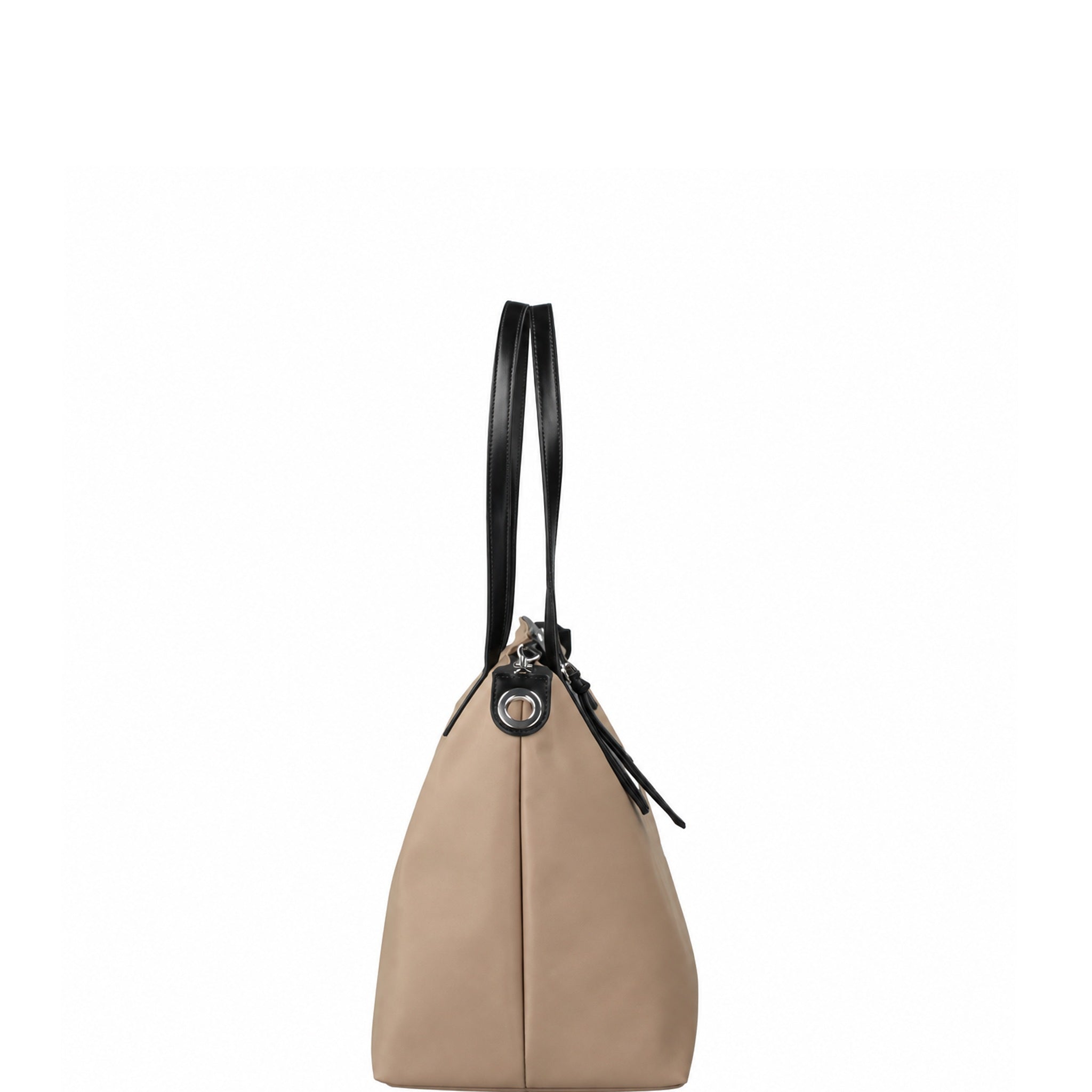 Noa Rebelle shoulder bag