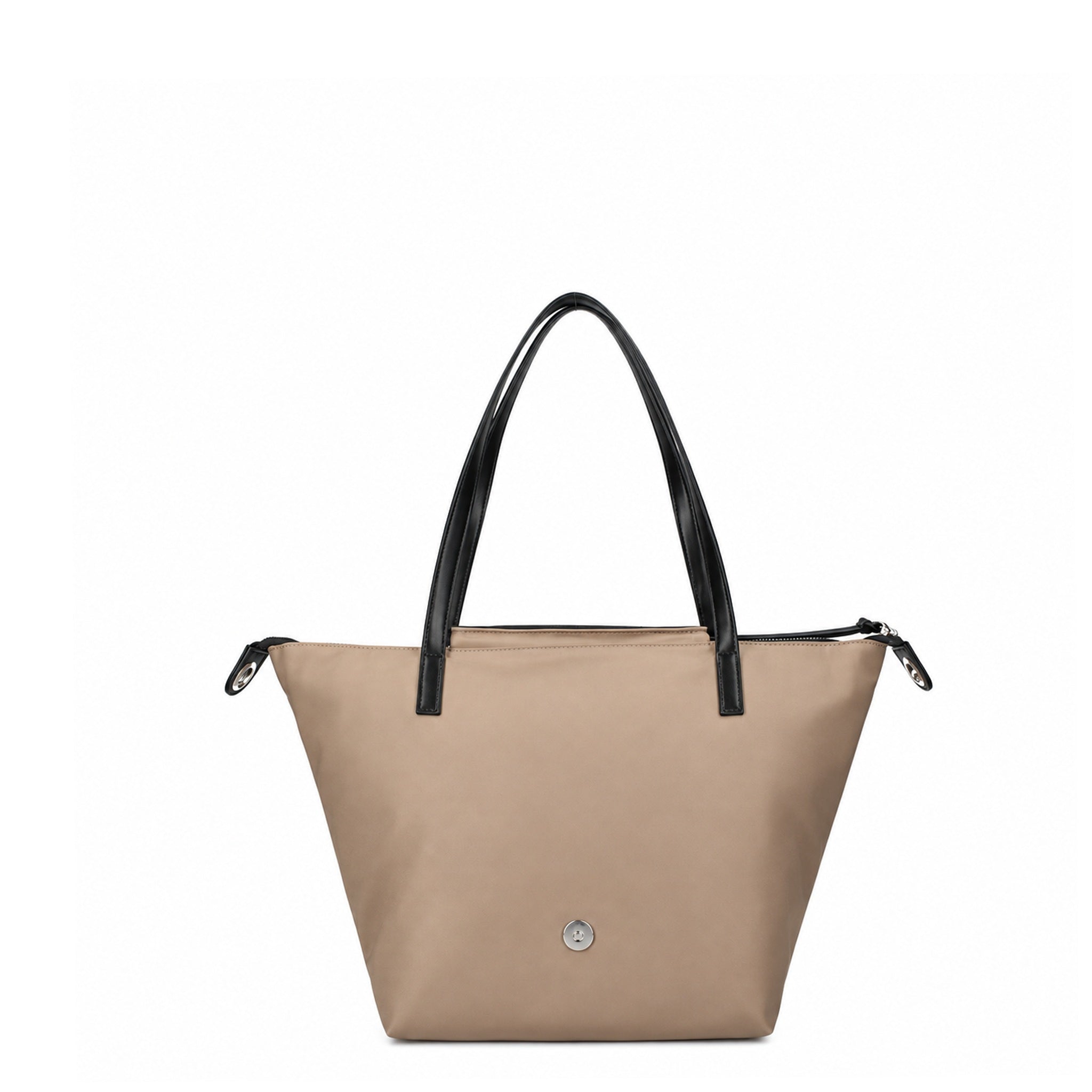 Noa Rebelle shoulder bag