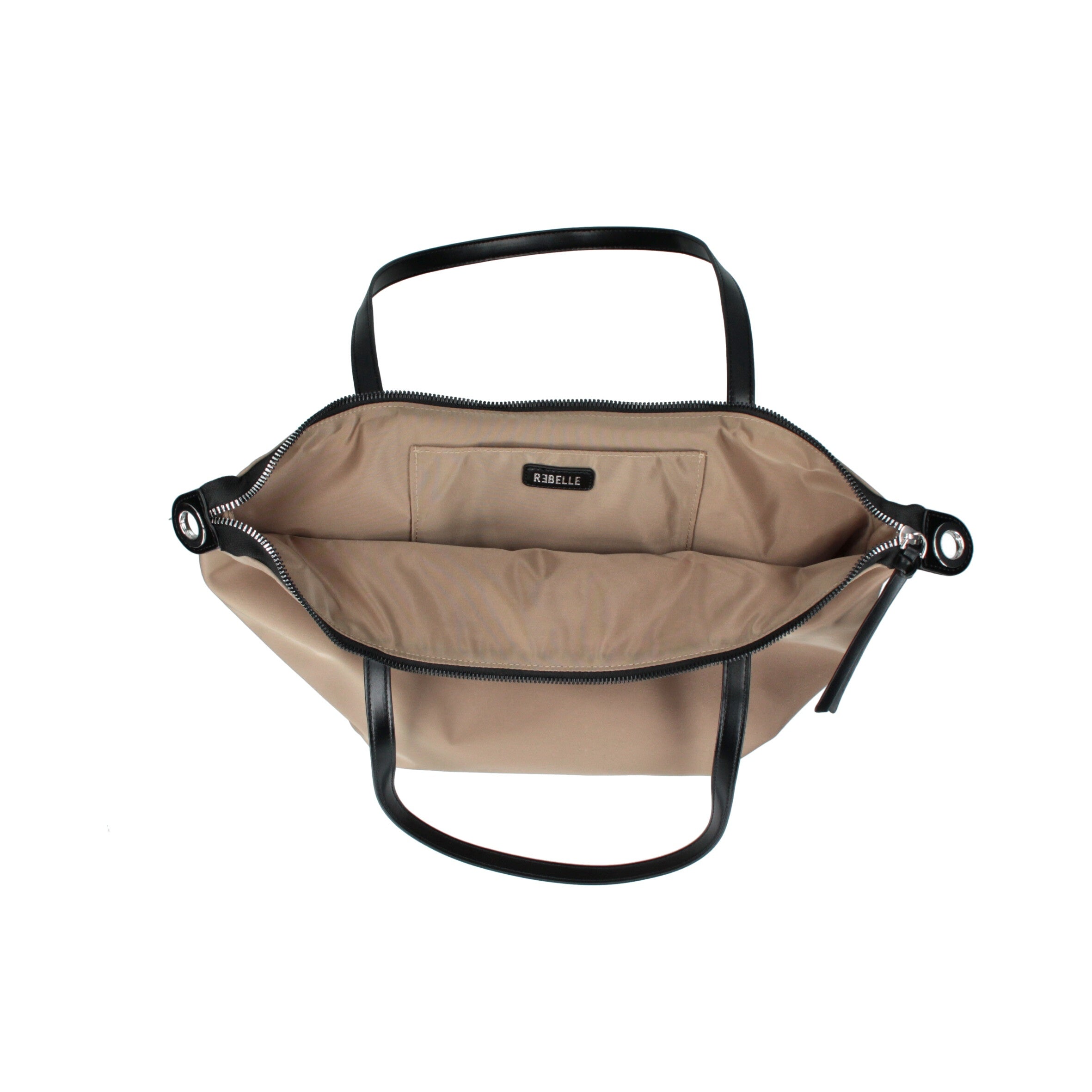 Noa Rebelle shoulder bag