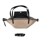 Noa Rebelle shoulder bag