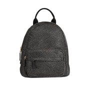 Borbonese B-Club backpack in recycled Op fabric